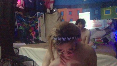 Sexypapi02 from Canada