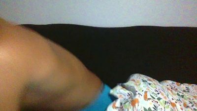 Shlonglongxxx from United States