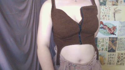 Shy_Girl_S from United States