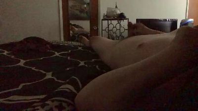 Shyslyguy from United States