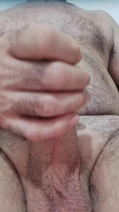 Simon_77 from Romania