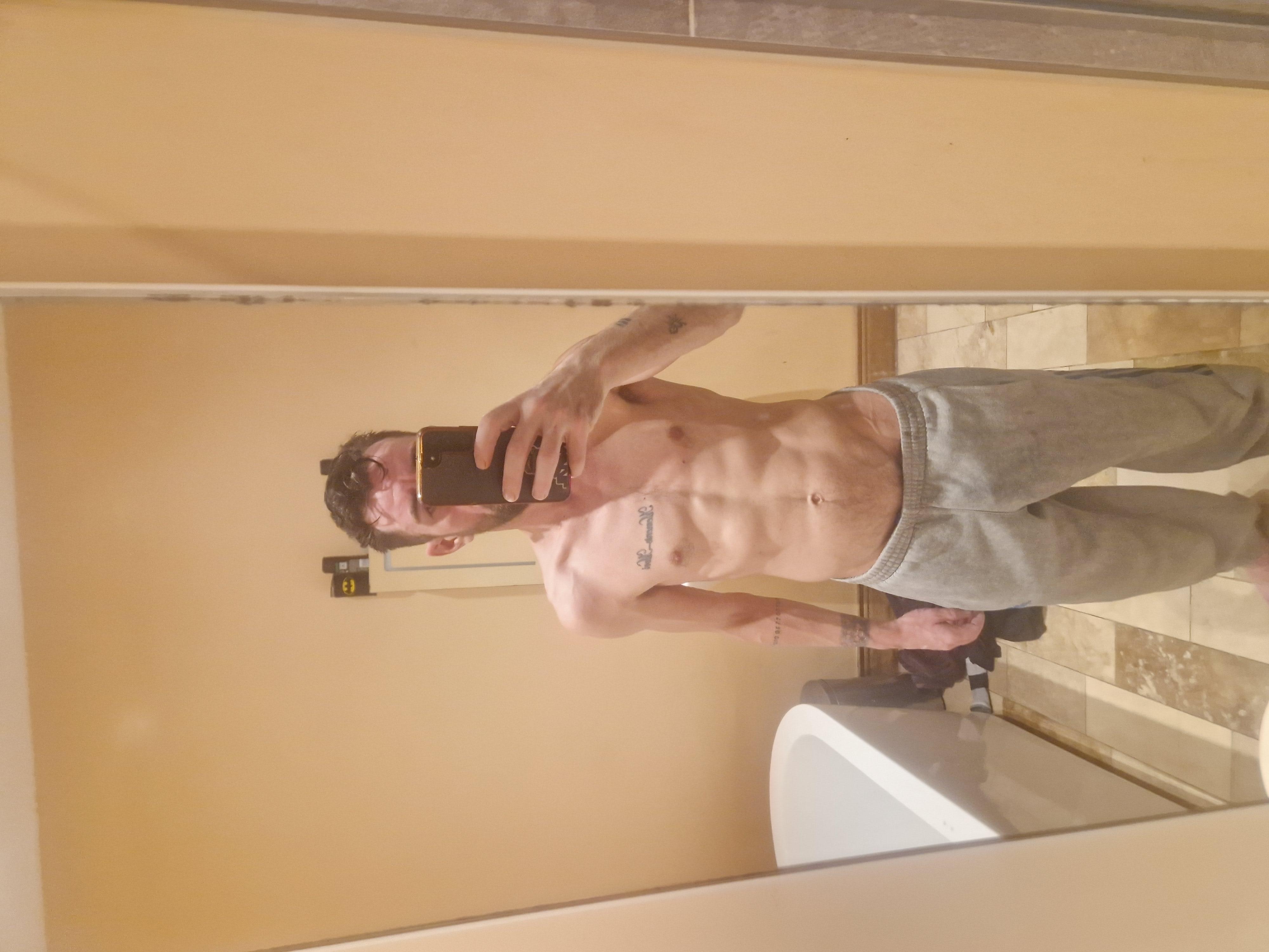 Slimrik from United Kingdom