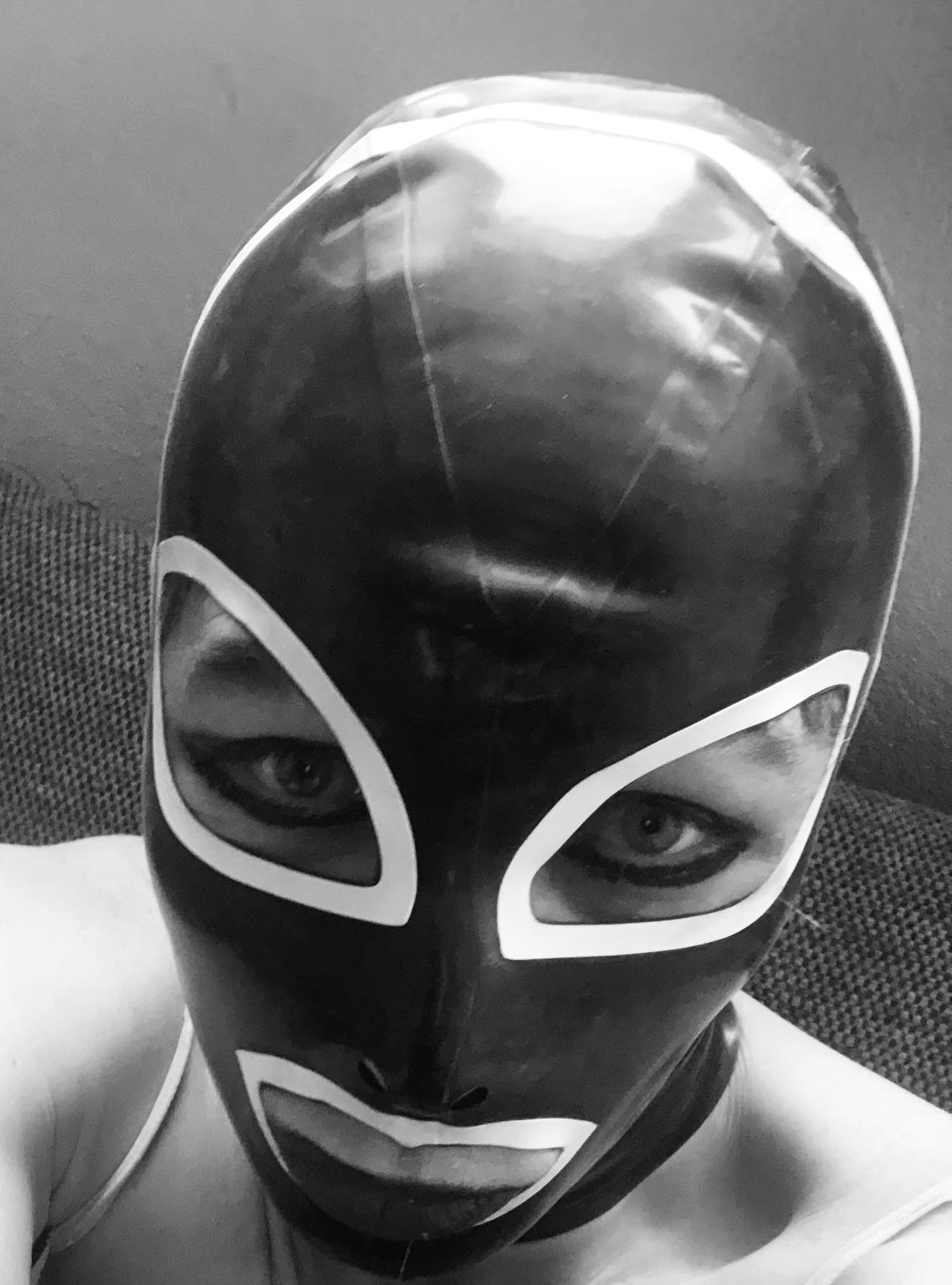 SlutJenny69 from Italy