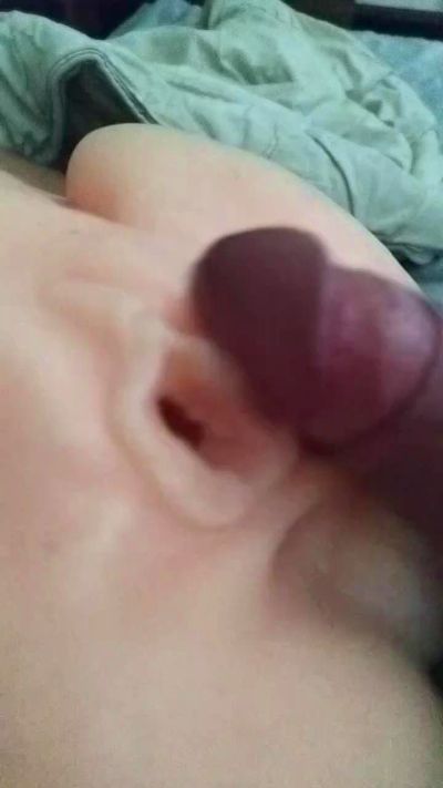 SnelJonny from Austria