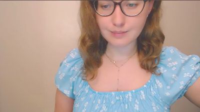 SofiaKaily from United States