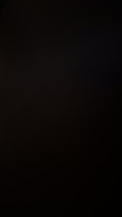 Squirtingfun69 from United States