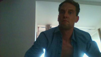Steffen200 from Germany