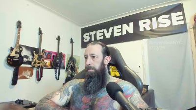 StevenRiseNYC from United States