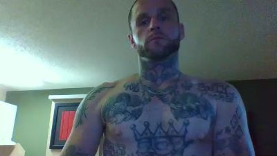 Steven_Prince87 from United States