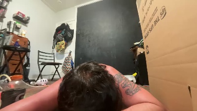 Str8PrtyGuyBend from United States
