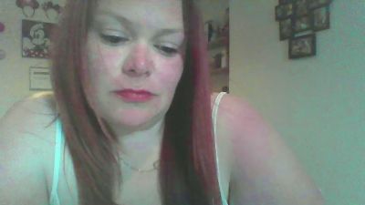 Sweet_82 from United Kingdom