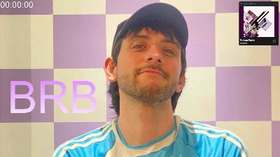 TJ_Mackey from France
