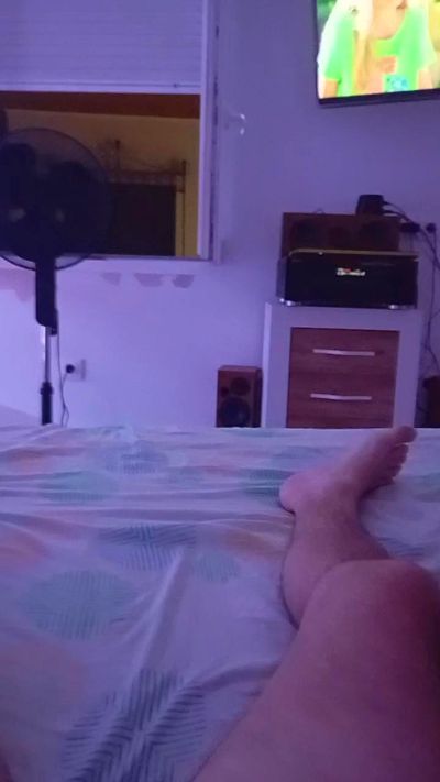 Tamara093 from Spain