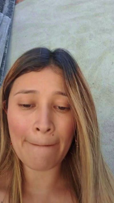 Tania__honey from France