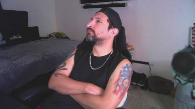 TheDevilPup75 from United States
