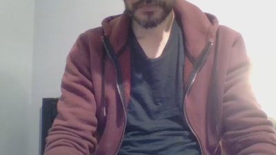 The_NewGuy from Canada