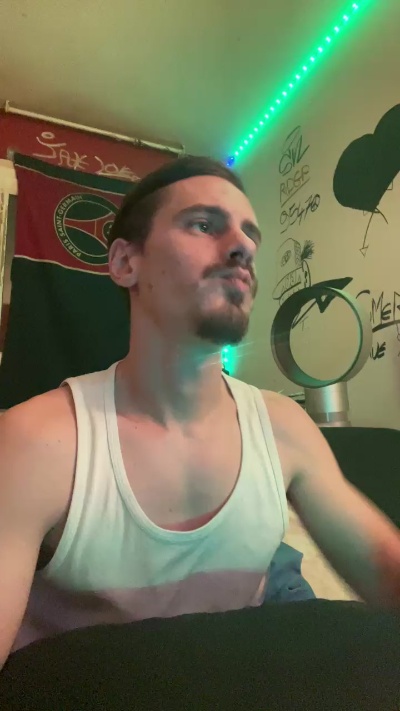 Theo95_ Profile Image