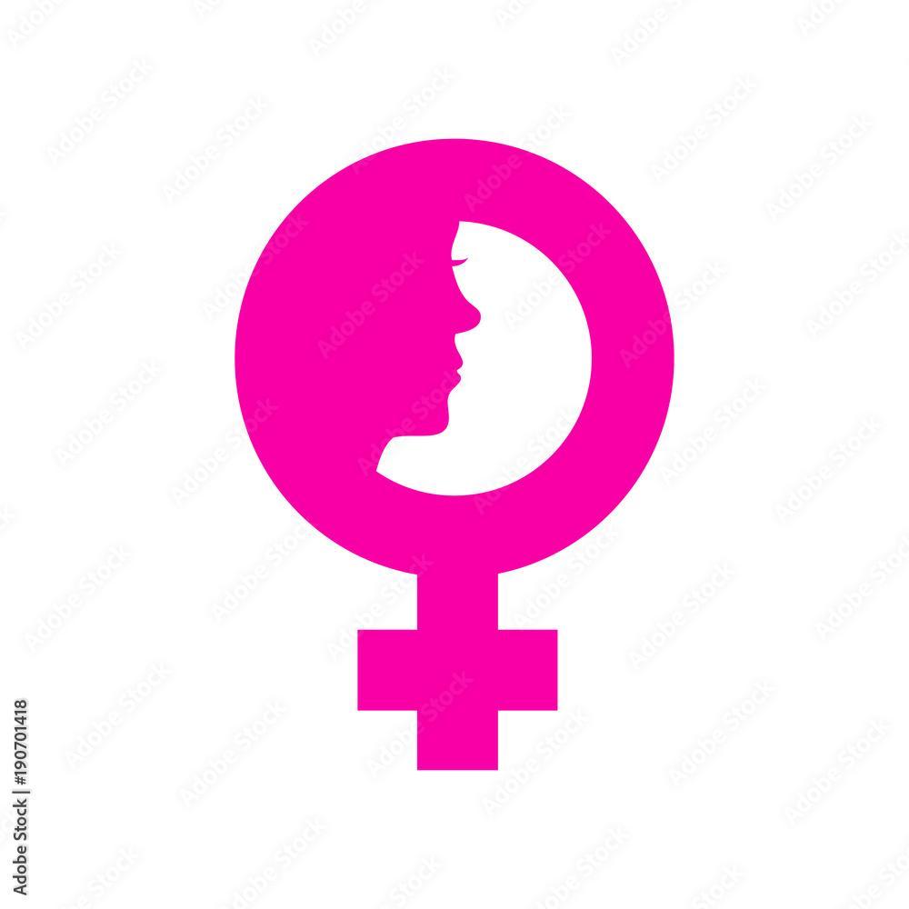 Theqeen2509 Profile Image