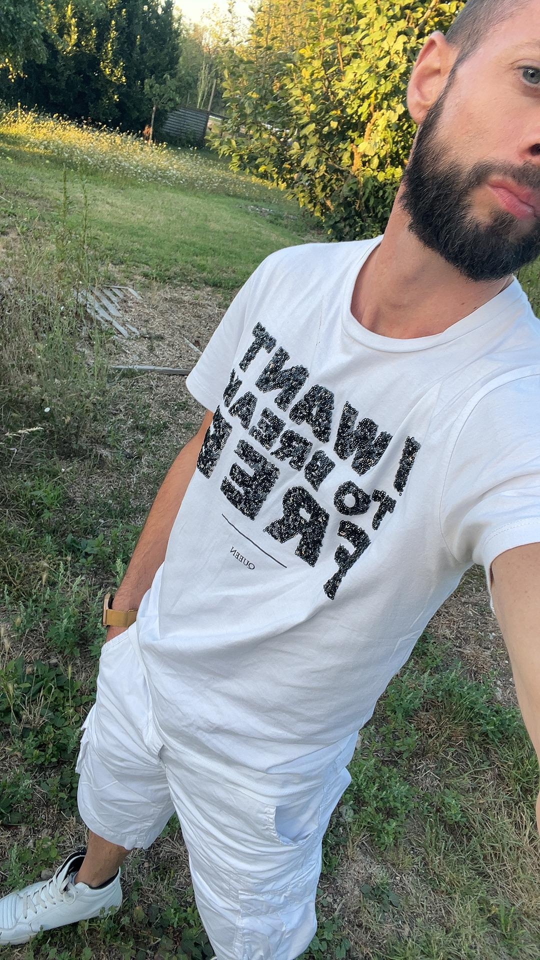 Thoma87a from France