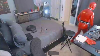 Tightlyrubberd from United States