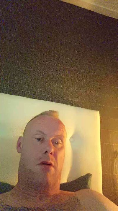 Tijnguy81 from Netherlands