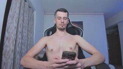 ToddClaytonn from United Kingdom