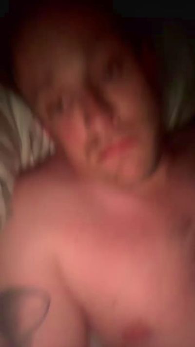TomCummings from United Kingdom