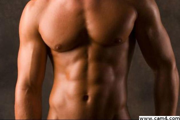 Tom_d4 from Colombia