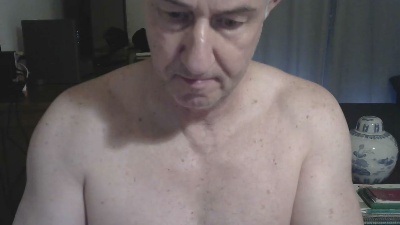 Tonyxxx64 from Spain