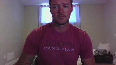 Treedoc88 from Canada