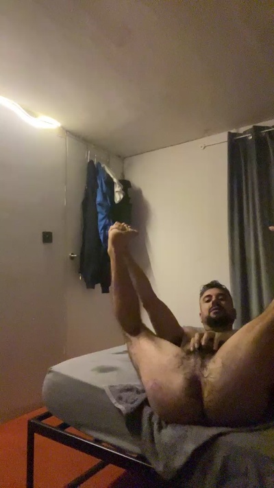ValenzDMT from Spain