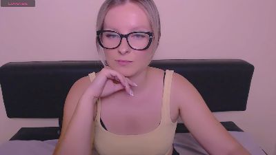 VanillaX_ from United States