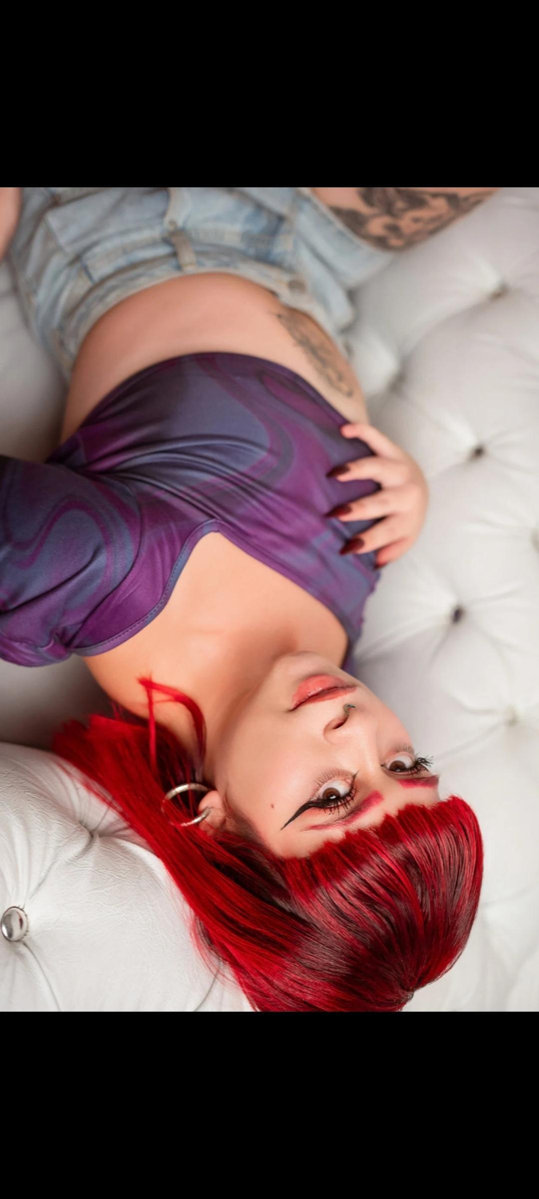 Venuss_1 Profile Image
