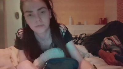 Vera_louisa from Netherlands