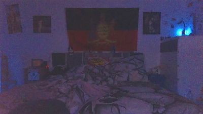 VersautenZwei69 from Germany