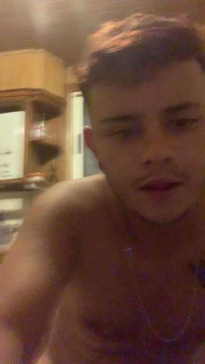 Vic69aaaa from Spain