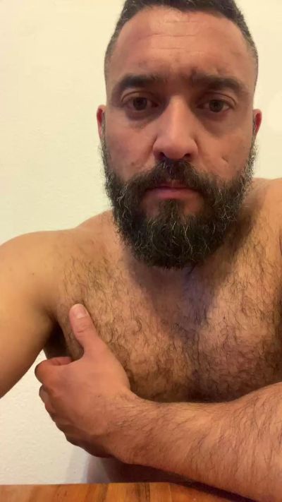 Vulcan_cum from Argentina