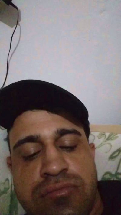 Willian_Ativo32 from Brazil