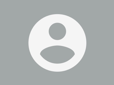 Winxs_bloom Profile Image
