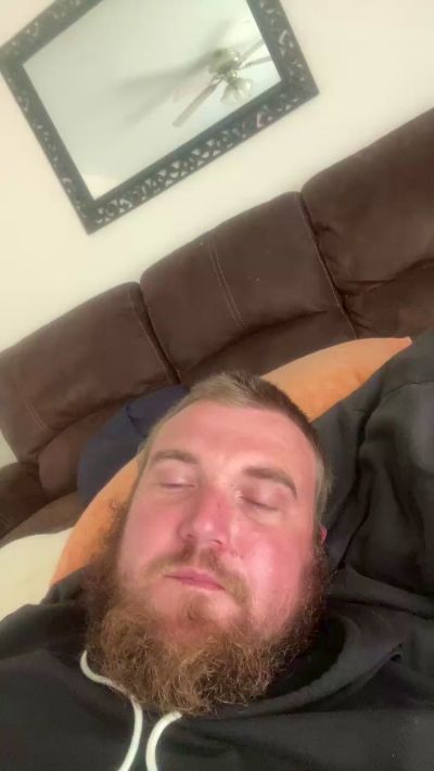 Yearight181 from United States