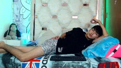 Yiisu_1 from United States