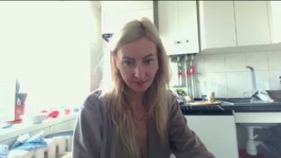 Yourrealgirl from Poland