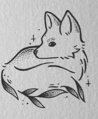 _Foxxxy_ Profile Image