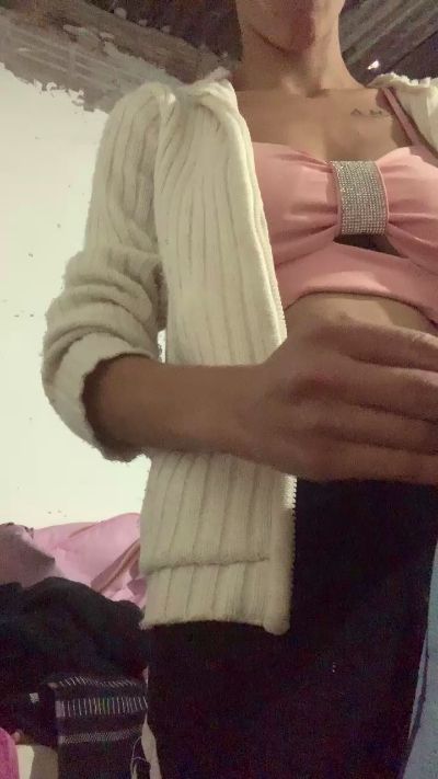 _Natysapeka from Brazil