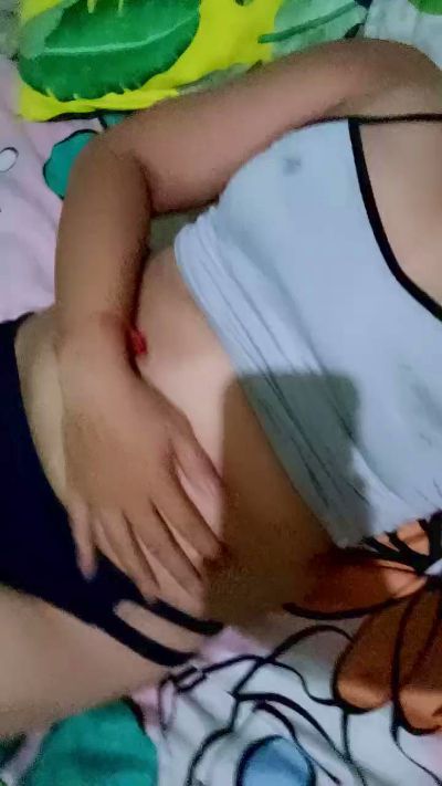 _YesreHEbab_ from Philippines