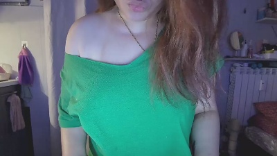 _celeste_678 from Italy