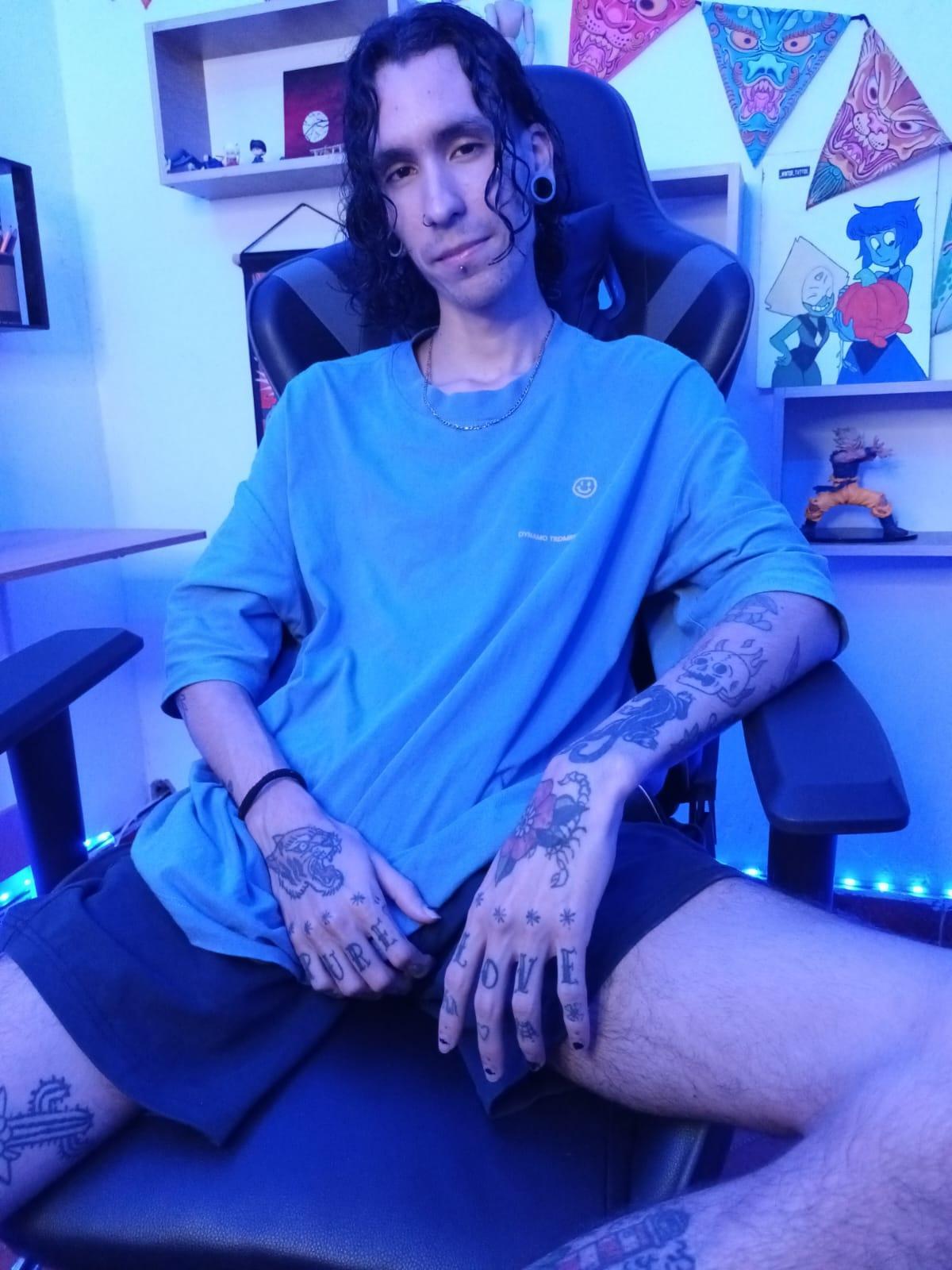 _kyleowens_ Profile Image