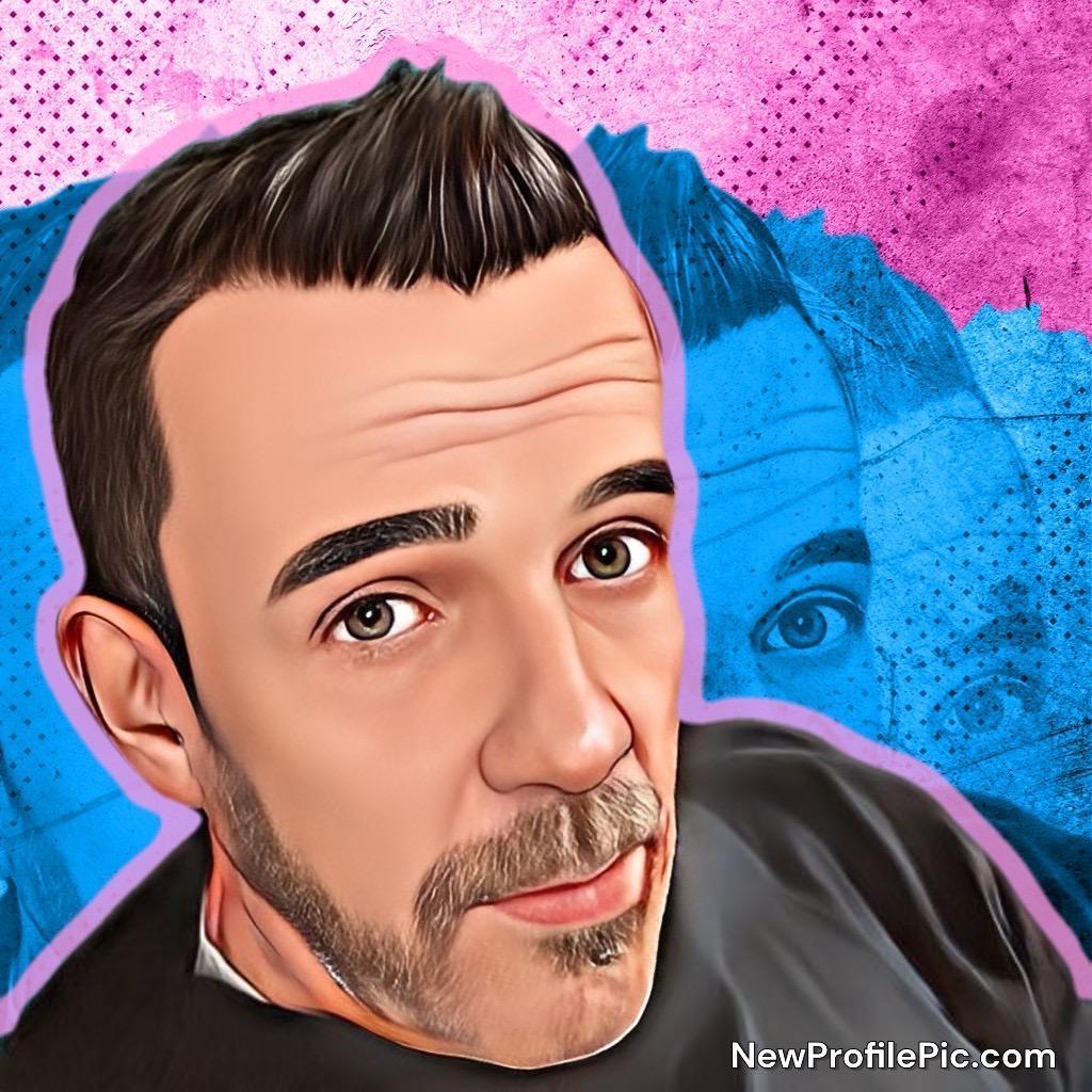 adidou Profile Image