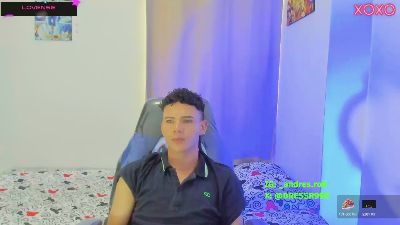adonis_lovely from United States