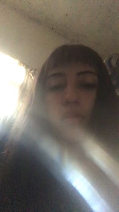 agusaguss from Argentina